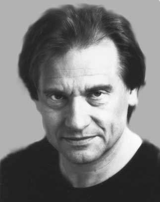 Dr. Bruno Hetzendorfer
