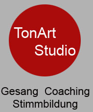 Tonart-Studio
